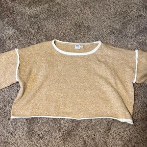 Princess Polly pull over